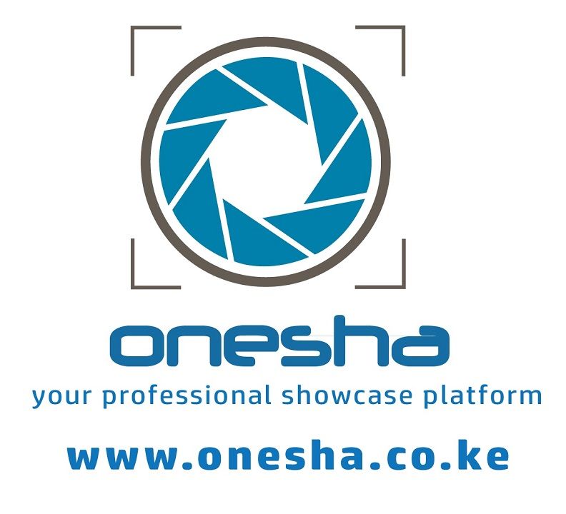 Team Onesha
